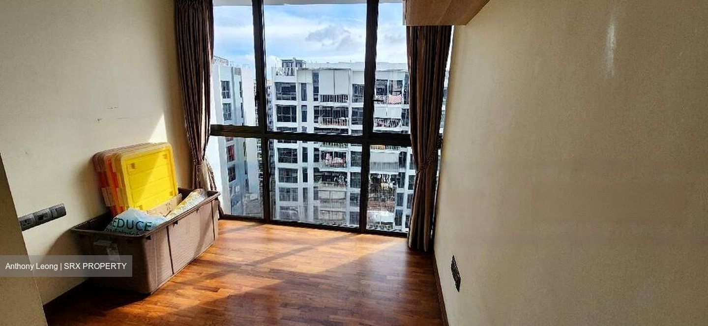 Twin Waterfalls (D19), Condominium #481790331